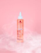 Alama Professional Anti Frizz Gloss Infusion leöblítést nem igénylő szérum a fénylő és selymes hajért 150 ml