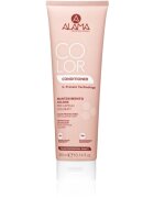 Alama Professional Color Protecting Conditioner kondicionáló a szín védelméért 300 ml