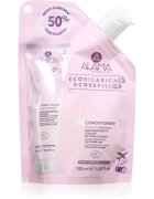 Alama Professional Color Protecting Conditioner kondicionáló a szín védelméért Eco Refill 100 ml
