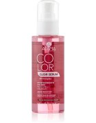 Alama Professional Color Protecting Elisir Serum hajszérum a szín védelméért 100 ml