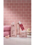 Alama Professional Color Protecting Elisir Serum hajszérum a szín védelméért 100 ml