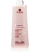 Alama Professional Color Protecting Shampoo sampon a szín védelméért 500 ml