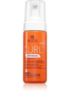 Alama Professional Curl hab göndör hajra 150 ml