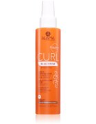Alama Professional Curl spray göndör hajra 150 ml
