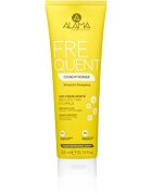 Alama Professional Frequent Conditioner kondicionáló mindennapi használatra 300 ml