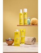 Alama Professional Frequent Conditioner kondicionáló mindennapi használatra 300 ml