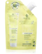 Alama Professional Frequent Conditioner kondicionáló mindennapi használatra Eco Refill 100 ml