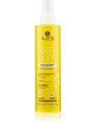 Alama Professional Frequent Detangler Spray leöblítést nem igénylő spray a könnyű kifésülésért 250 ml