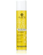 Alama Professional Frequent Dry Shampoo száraz sampon 200 ml
