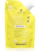 Alama Professional Frequent Shampoo sampon mindennapi használatra 100 ml