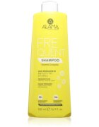 Alama Professional Frequent Shampoo sampon mindennapi használatra 500 ml