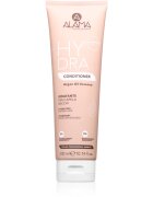 Alama Professional Hydra Conditioner hidratáló kondicionáló 300 ml