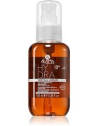Alama Professional Hydra Hair Oil hajolaj 100 ml