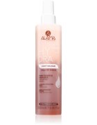 Alama Professional Hydra hidratáló hajspray 250 ml