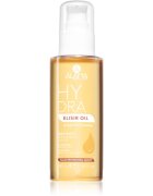 Alama Professional Hydra hidratáló olaj hajra 100 ml