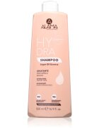 Alama Professional Hydra Shampoo hidratáló sampon 500 ml