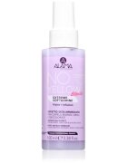 Alama Professional No Yellow Blonde spray a sárga tónus ellen 100 ml