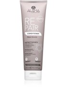 Alama Professional Repair Conditioner megújító kondicionáló 300 ml