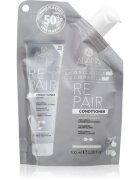 Alama Professional Repair Conditioner megújító kondicionáló Eco Refill 100 ml