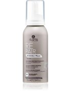 Alama Professional Repair Incredible Mousse hab a sérült haj ápolására 75 ml