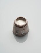 Alama Professional Repair Mask tápláló maszk hajra 500 ml