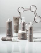 Alama Professional Repair Mask tápláló maszk hajra 500 ml
