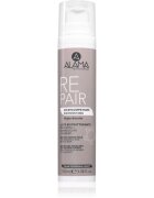 Alama Professional Repair megújító balzsam hajvégekre 100 ml