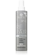 Alama Professional Repair Miracle Fluid 5 in 1 regeneráló fuid hajra 250 ml