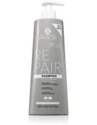 Alama Professional Repair Shampoo megújító sampon 500 ml