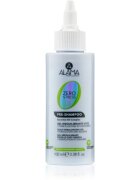 Alama Professional Zero Stress Detox Pre-Shampoo sampon előtti ápolás a méregtelenítésért 100 ml