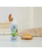 Alama Professional Zero Stress Detox Pre-Shampoo sampon előtti ápolás a méregtelenítésért 100 ml