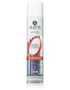 Alama Professional Zero Stress Dry Shampoo száraz sampon 200 ml