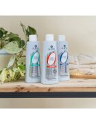 Alama Professional Zero Stress Shampoo sampon korpásodás ellen 300 ml