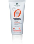 Alama Professional Zero Stress Strengthening Conditioner erősítő kondicionáló 200 ml