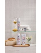 Alama Professional Zero Stress Strengthening Conditioner erősítő kondicionáló 200 ml