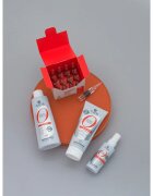 Alama Professional Zero Stress Strengthening Conditioner erősítő kondicionáló 200 ml