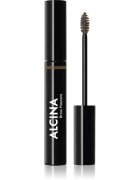 Alcina Brow Mascara szemöldök és szempillaspirál 3 ml