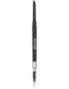Alcina Brow Pen szemöldök ceruza 1 db