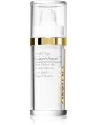 Alcina Effective Care aktív szérum az arckontúrok kisimulásáért 30 ml