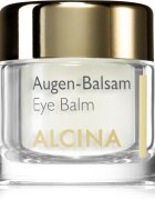 Alcina Effective Care balzsam a ráncok ellen a szem köré (Reduces Lines and Small Wrinkles) 15 ml