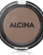 Alcina Eye Shadow csillogó szemhéjfesték árnyalat Datenight 3 g