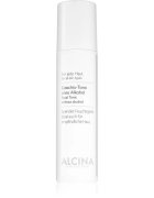 Alcina For All Skin Types arctonikum alkoholmentes 200 ml