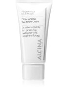Alcina For All Skin Types deo-krém 50 ml