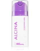 Alcina Forming Gel styling gél extra erős fixálás 100 ml