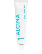 Alcina Gel Wax Natural hajwax géles textúrájú 60 ml