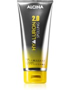 Alcina Hyaluron 2.0 balzsam száraz és törékeny hajra 200 ml