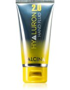 Alcina Hyaluron 2.0 hidratáló fluid kézre 50 ml
