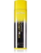 Alcina Hyaluron 2.0 sampon száraz és gyenge hajra 250 ml