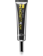 Alcina Hyaluron 2.0 szemgél kisimító hatással 15 ml
