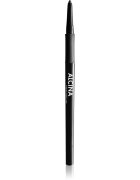 Alcina Intense Kajal Liner szemceruza árnyalat Black 1 db